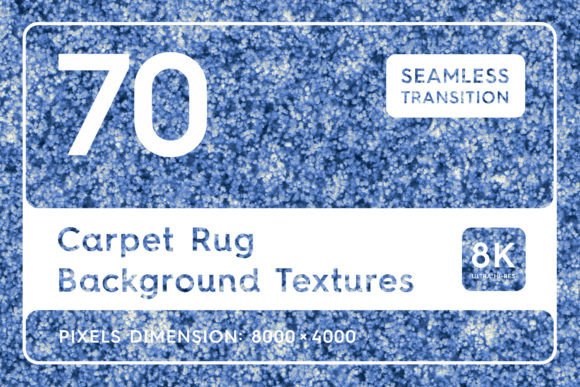 70 Carpet Rug Background Textures: Soft, Seamless Designs