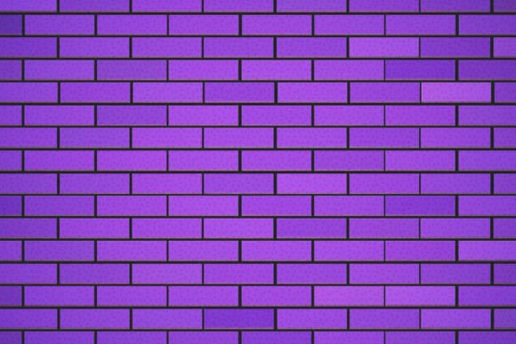 Using Brick Wall Textures for Authentic Design